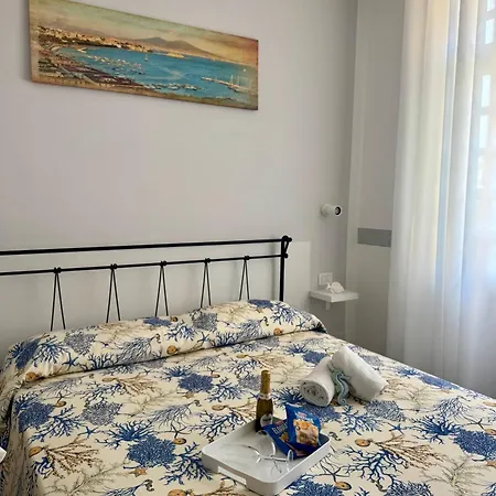 Riflesso D'Azzurro